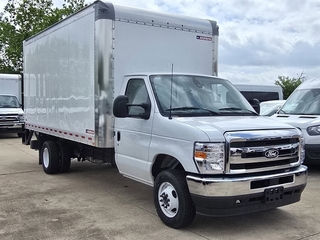 2026 Ford E-Series for sale in Carrollton TX