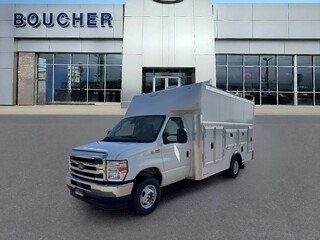 2027 Ford E-Series for sale in Janesville WI