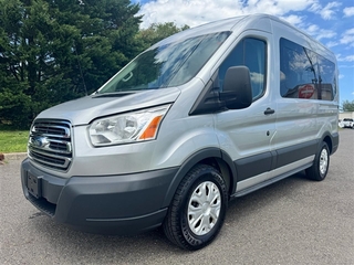 2018 Ford Transit for sale in Southampton NJ