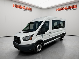 2016 Ford Transit for sale in Southampton NJ