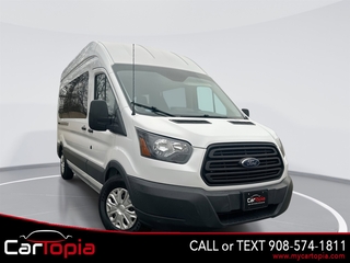 2018 Ford Transit for sale in North Plainfield NJ