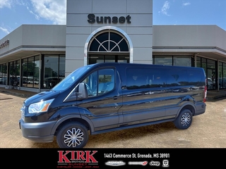 2019 Ford Transit for sale in Grenada MS