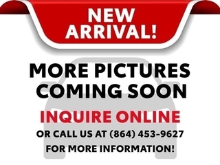 2017 Ford Explorer for sale in Spartanburg SC
