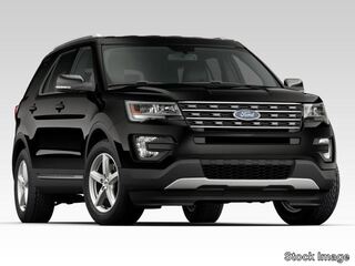 2018 Ford Explorer for sale in North Haven CT