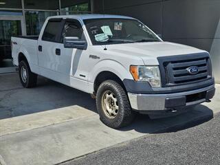 2014 Ford Explorer for sale in Rockingham NC