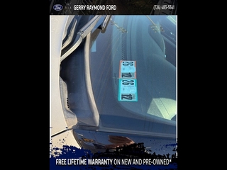 2017 Ford Explorer for sale in Charleroi PA