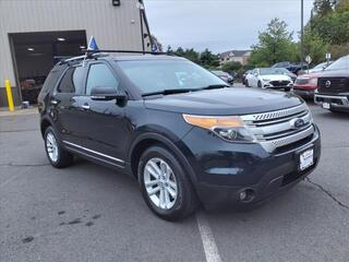 2014 Ford Explorer for sale in South Plainfield NJ