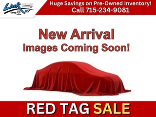 2017 Ford Explorer for sale in Rice Lake WI