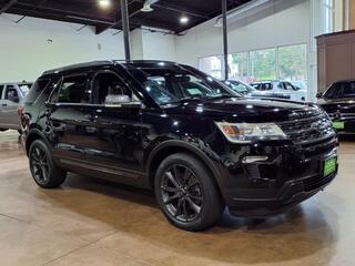 2019 Ford Explorer for sale in Verona NJ