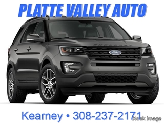 2018 Ford Explorer for sale in Kearney NE