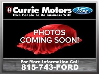 2018 Ford Explorer for sale in Frankfort IL