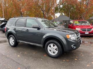 2009 Ford Escape for sale in Happy Valley OR