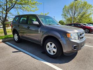 2012 Ford Escape for sale in Brown Deer WI