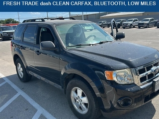 2012 Ford Escape for sale in Dallas TX