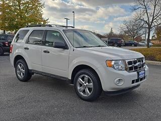 2011 Ford Escape for sale in Glendale WI