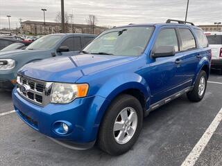 2012 Ford Escape for sale in Mt. Juliet TN