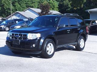 2012 Ford Escape for sale in Spring Lake MI