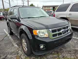 2012 Ford Escape for sale in Madison TN