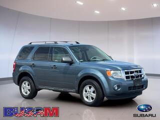2012 Ford Escape for sale in Fairfield OH
