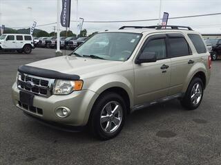 2010 Ford Escape for sale in Joliet IL