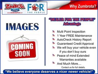 2011 Ford Escape for sale in Zumbrota MN