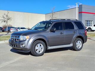 2010 Ford Escape for sale in Elkhorn NE