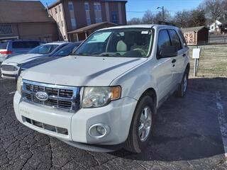 2011 Ford Escape for sale in Madison TN