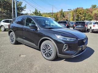 2023 Ford Escape Plug-In Hybrid for sale in Watchung NJ