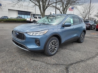 2024 Ford Escape Plug-In Hybrid for sale in Louisville KY