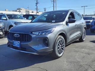 2025 Ford Escape Plug-In Hybrid for sale in Fullerton CA