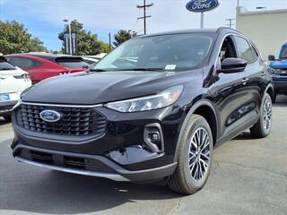 2025 Ford Escape Plug-In Hybrid for sale in Fullerton CA