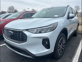 2025 Ford Escape Plug-In Hybrid for sale in Louisville KY