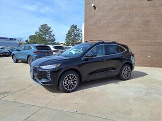 2025 Ford Escape Plug-In Hybrid for sale in Grand Rapids MI