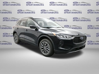 2025 Ford Escape Plug-In Hybrid for sale in Spartanburg SC