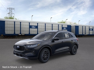 2025 Ford Escape Plug-In Hybrid for sale in Farmington Hills MI