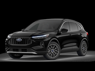 2026 Ford Escape Plug-In Hybrid for sale in Farmington Hills MI