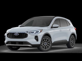 2026 Ford Escape Plug-In Hybrid for sale in Farmington Hills MI