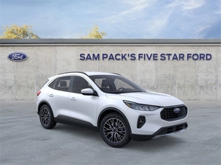 2026 Ford Escape Plug-In Hybrid for sale in Carrollton TX