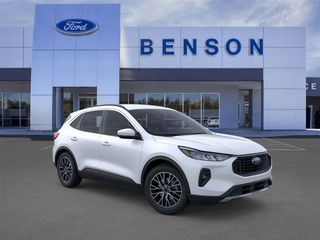 2026 Ford Escape Plug-In Hybrid for sale in Easley SC