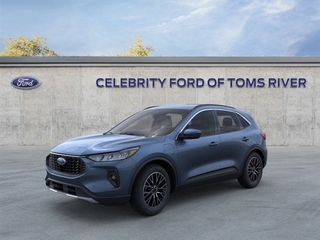 2024 Ford Escape Plug-In Hybrid for sale in Toms River NJ