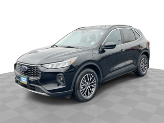 2025 Ford Escape Plug-In Hybrid for sale in Forest Park IL