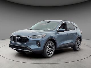 2025 Ford Escape Plug-In Hybrid for sale in Louisville KY