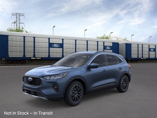 2025 Ford Escape Plug-In Hybrid for sale in Farmington Hills MI