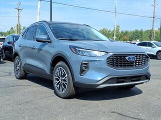2025 Ford Escape Plug-In Hybrid for sale in Muskegon MI