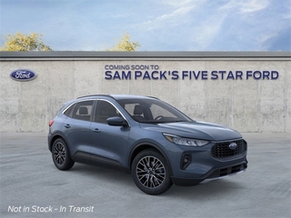 2026 Ford Escape Plug-In Hybrid for sale in Carrollton TX