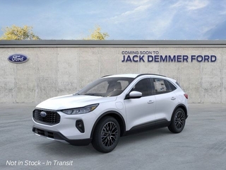 2026 Ford Escape Plug-In Hybrid for sale in Wayne MI
