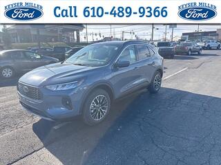 2026 Ford Escape Plug-In Hybrid for sale in Mt. Juliet TN