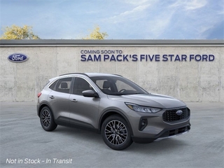 2026 Ford Escape Plug-In Hybrid for sale in Carrollton TX