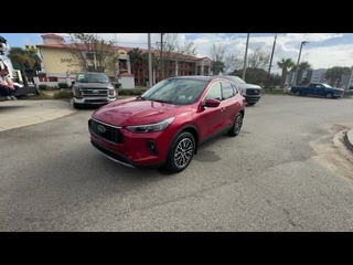 2023 Ford Escape Plug-In Hybrid for sale in Cincinnati OH