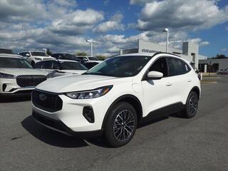 2024 Ford Escape Plug-In Hybrid for sale in State College PA